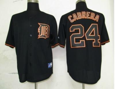 MLB Jersey-787